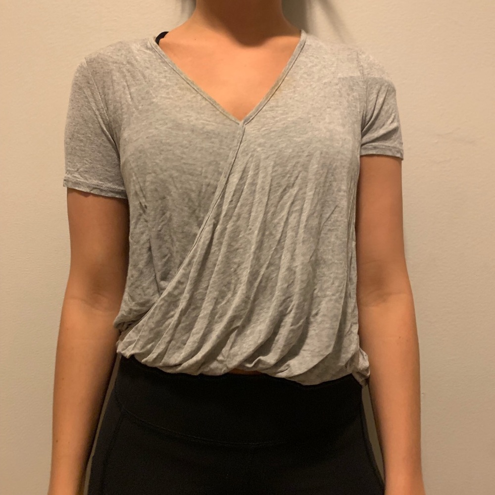 VERY CUTE NORDSTROM TOP!!!!
